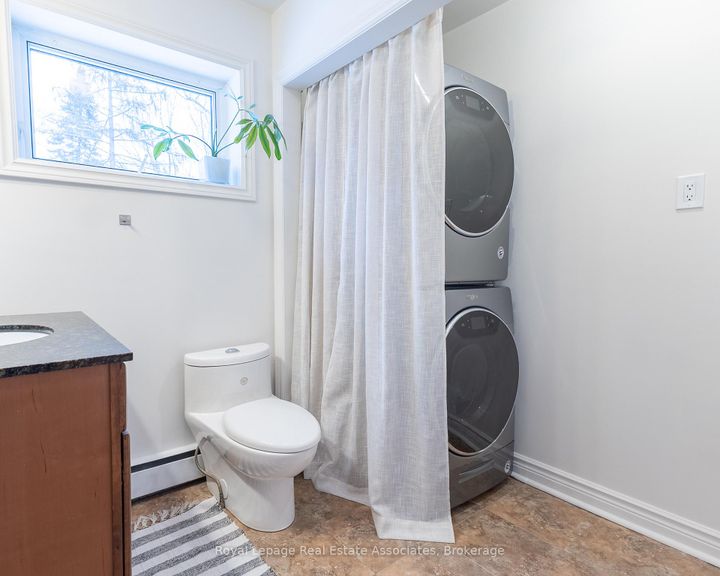 Photo 20 at 13931 Cromar Court, Georgetown, Halton Hills