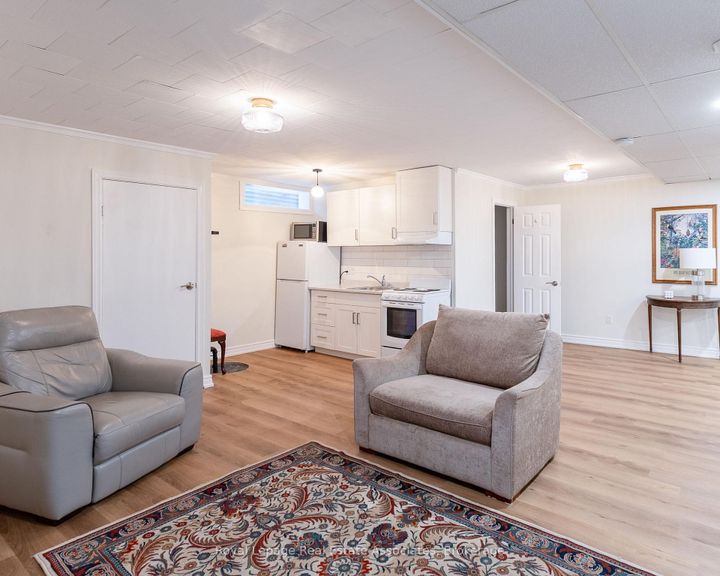 Photo 22 at 13931 Cromar Court, Georgetown, Halton Hills