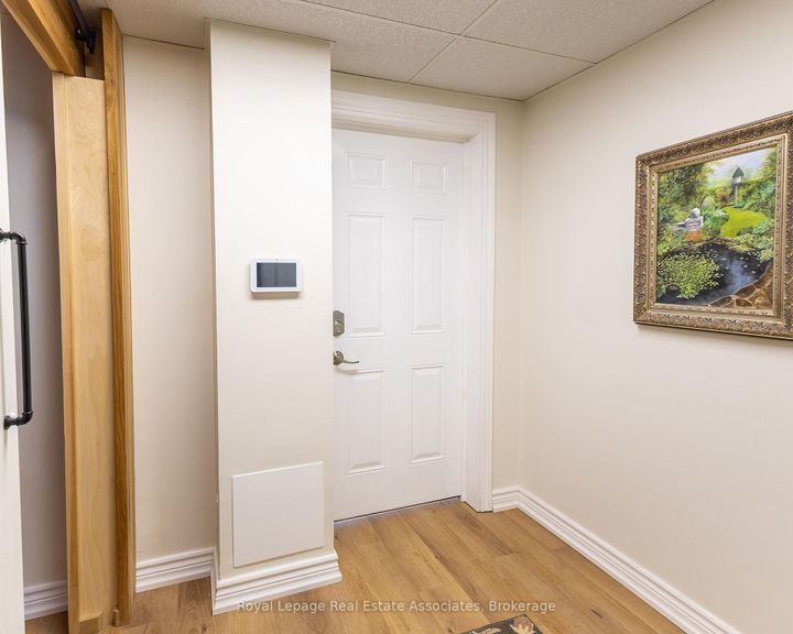 Photo 26 at 13931 Cromar Court, Georgetown, Halton Hills