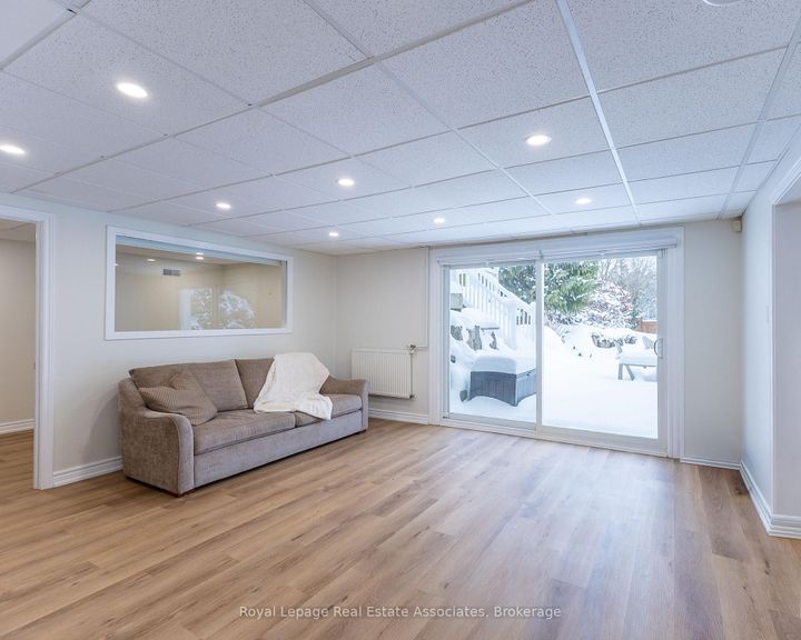 Photo 27 at 13931 Cromar Court, Georgetown, Halton Hills