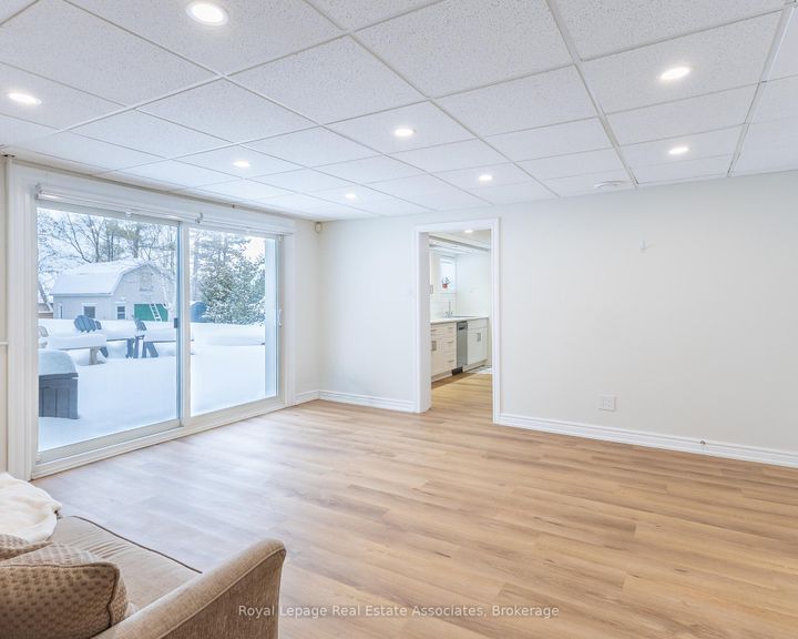 Photo 28 at 13931 Cromar Court, Georgetown, Halton Hills