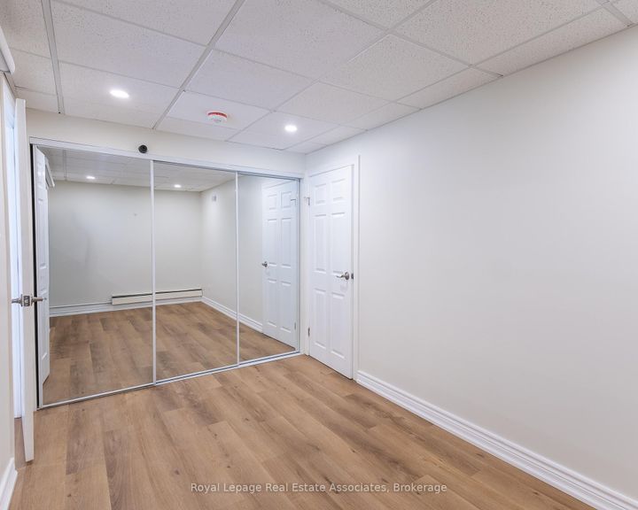 Photo 29 at 13931 Cromar Court, Georgetown, Halton Hills