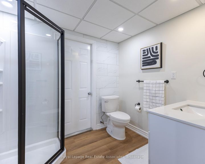 Photo 31 at 13931 Cromar Court, Georgetown, Halton Hills