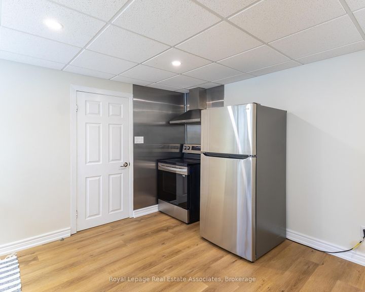 Photo 32 at 13931 Cromar Court, Georgetown, Halton Hills