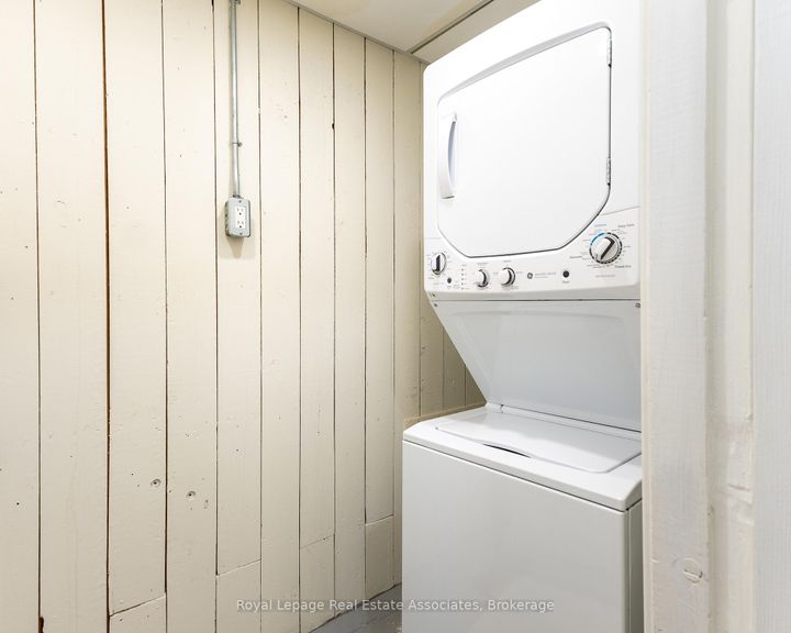 Photo 33 at 13931 Cromar Court, Georgetown, Halton Hills