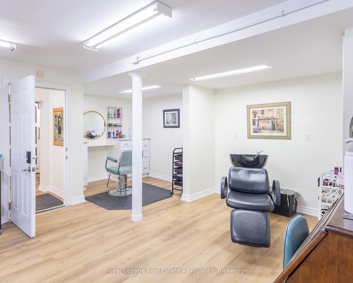 Photo 35 at 13931 Cromar Court, Georgetown, Halton Hills