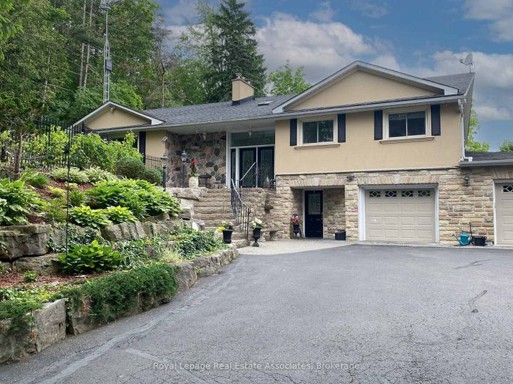 Photo 48 at 13931 Cromar Court, Georgetown, Halton Hills