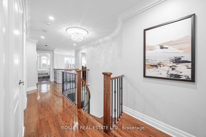 Photo 16 at 6358 Lisgar Drive, Lisgar, Mississauga