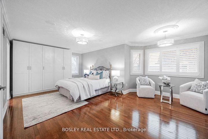 Photo 18 at 6358 Lisgar Drive, Lisgar, Mississauga