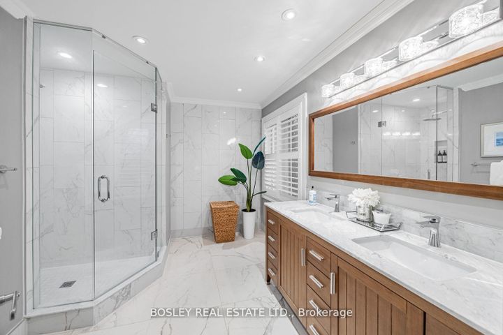 Photo 20 at 6358 Lisgar Drive, Lisgar, Mississauga