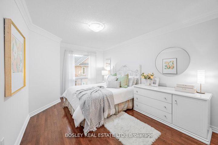 Photo 26 at 6358 Lisgar Drive, Lisgar, Mississauga