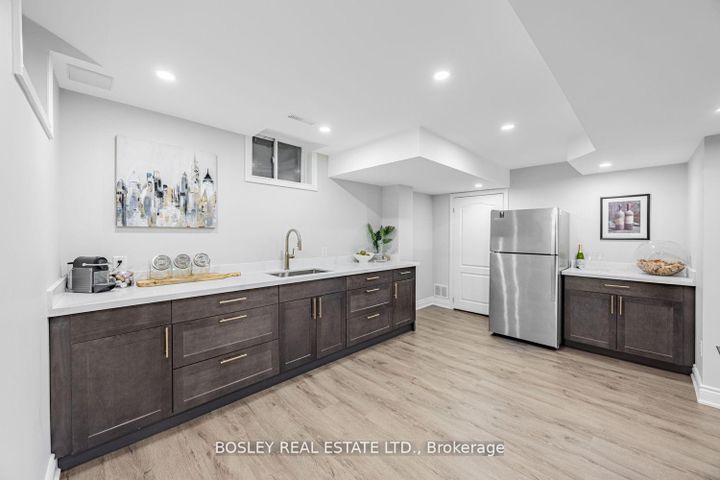 Photo 31 at 6358 Lisgar Drive, Lisgar, Mississauga