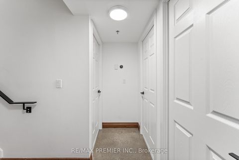 Photo 14 at TH13 - 57 East Liberty Street, Niagara, Toronto