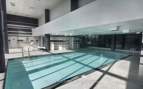 Photo 36 at TH13 - 57 East Liberty Street, Niagara, Toronto