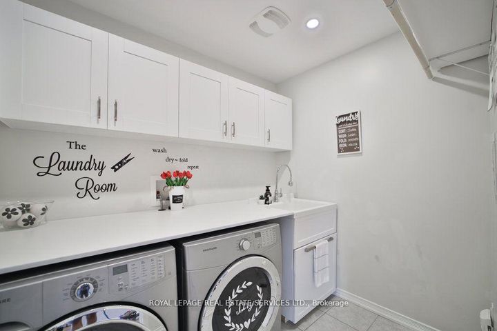 Photo 6 at 15 Mcallistar Drive, Binbrook, Hamilton