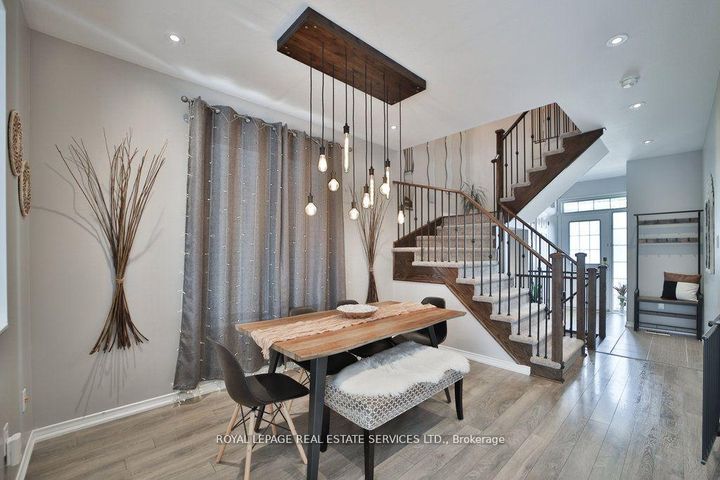 Photo 9 at 15 Mcallistar Drive, Binbrook, Hamilton