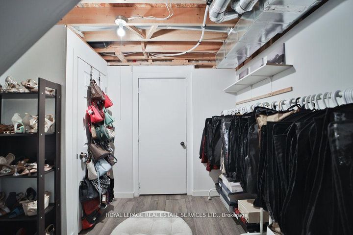 Photo 13 at 15 Mcallistar Drive, Binbrook, Hamilton