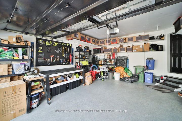 Photo 17 at 15 Mcallistar Drive, Binbrook, Hamilton