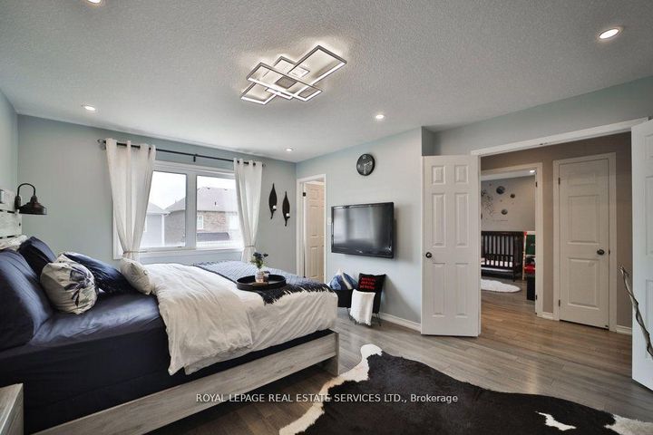 Photo 20 at 15 Mcallistar Drive, Binbrook, Hamilton
