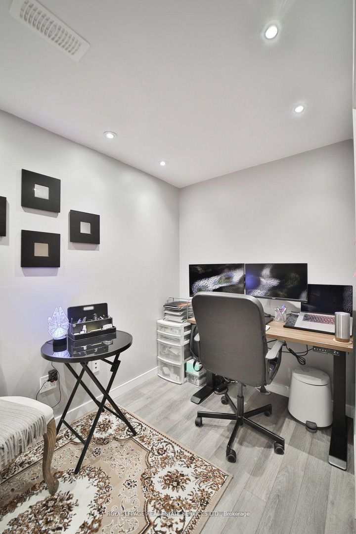 Photo 21 at 15 Mcallistar Drive, Binbrook, Hamilton