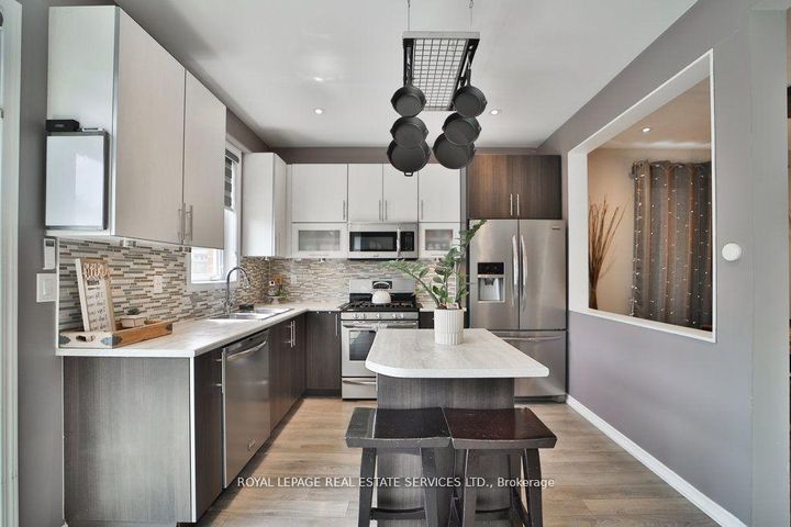 Photo 23 at 15 Mcallistar Drive, Binbrook, Hamilton