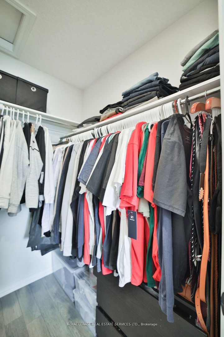 Photo 26 at 15 Mcallistar Drive, Binbrook, Hamilton