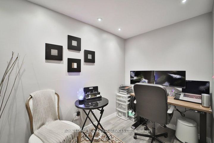 Photo 29 at 15 Mcallistar Drive, Binbrook, Hamilton