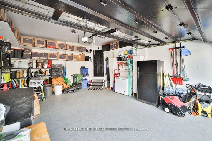 Photo 36 at 15 Mcallistar Drive, Binbrook, Hamilton