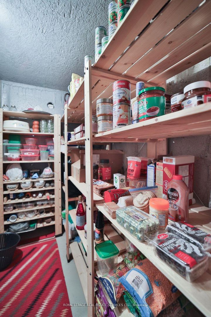 Photo 39 at 15 Mcallistar Drive, Binbrook, Hamilton