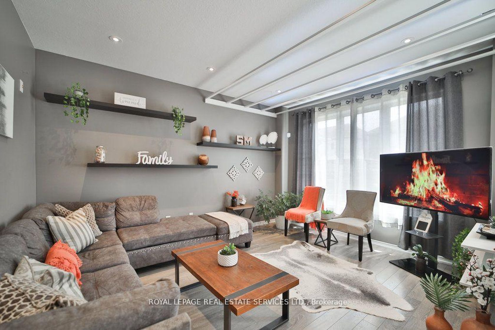 15 Mcallistar Drive, Binbrook, Hamilton 2