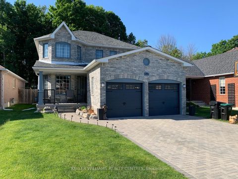 Photo 0 at 1184 Leslie Drive, Alcona, Innisfil