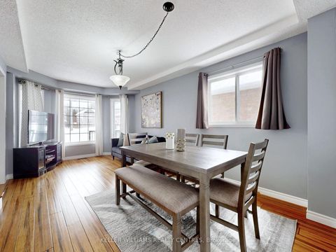 Photo 4 at 1184 Leslie Drive, Alcona, Innisfil