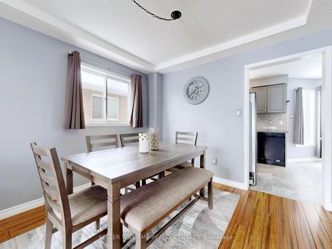 Photo 5 at 1184 Leslie Drive, Alcona, Innisfil