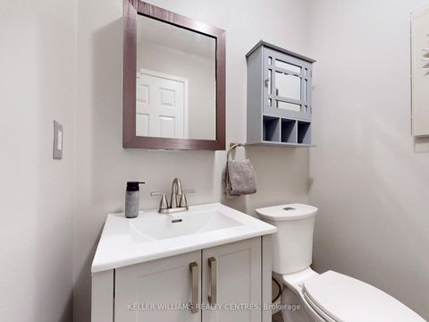 Photo 11 at 1184 Leslie Drive, Alcona, Innisfil