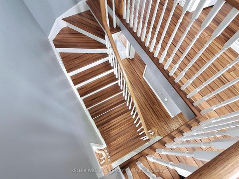 Photo 13 at 1184 Leslie Drive, Alcona, Innisfil