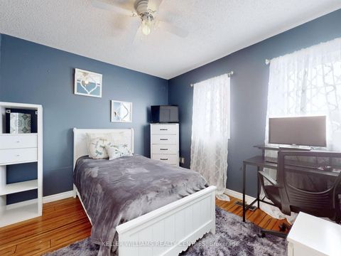 Photo 16 at 1184 Leslie Drive, Alcona, Innisfil