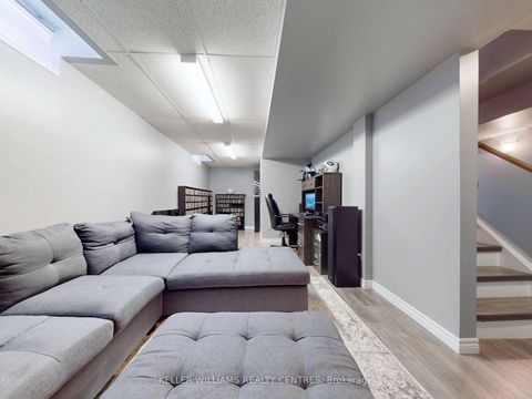 Photo 21 at 1184 Leslie Drive, Alcona, Innisfil