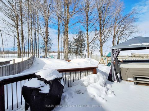 Photo 27 at 1184 Leslie Drive, Alcona, Innisfil