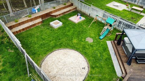 Photo 30 at 1184 Leslie Drive, Alcona, Innisfil