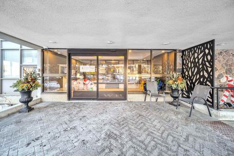 Photo 8 at 602 - 75 Emmett Avenue, Mount Dennis, Toronto