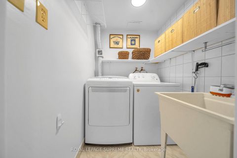 Photo 30 at 602 - 75 Emmett Avenue, Mount Dennis, Toronto