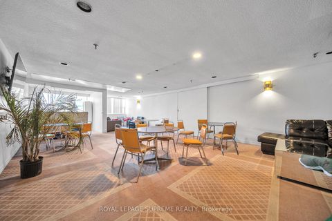 Photo 41 at 602 - 75 Emmett Avenue, Mount Dennis, Toronto