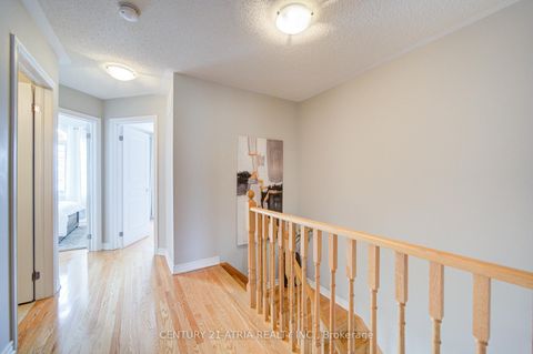 Photo 17 at 135 Windrow Street, Jefferson, Richmond Hill