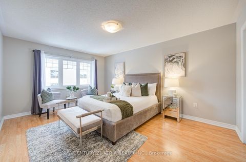 Photo 18 at 135 Windrow Street, Jefferson, Richmond Hill