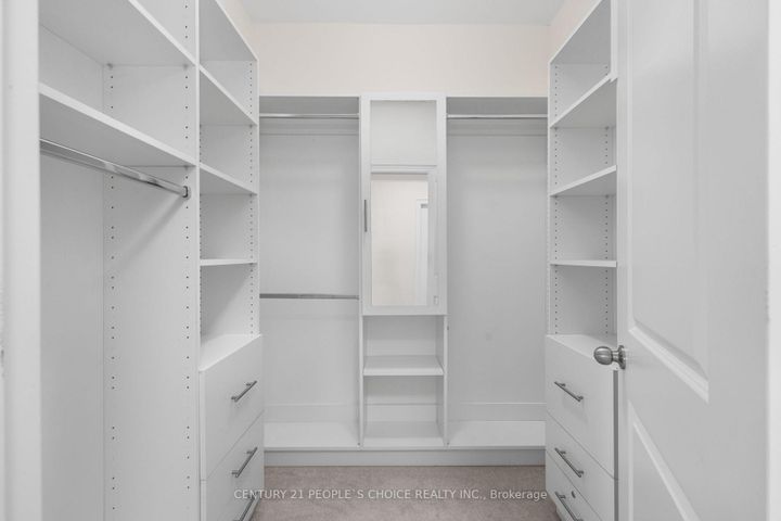 Photo 21 at 64 Coldwell Bay Circle, Kleinburg, Vaughan