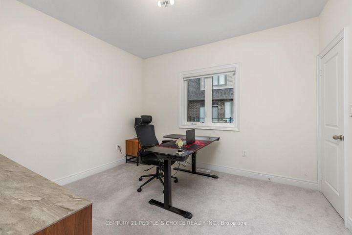 Photo 25 at 64 Coldwell Bay Circle, Kleinburg, Vaughan