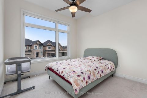 Photo 27 at 64 Coldwell Bay Circle, Kleinburg, Vaughan
