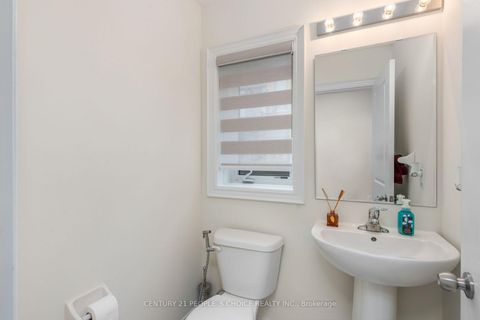 Photo 32 at 64 Coldwell Bay Circle, Kleinburg, Vaughan