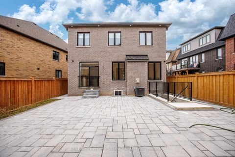 Photo 44 at 64 Coldwell Bay Circle, Kleinburg, Vaughan