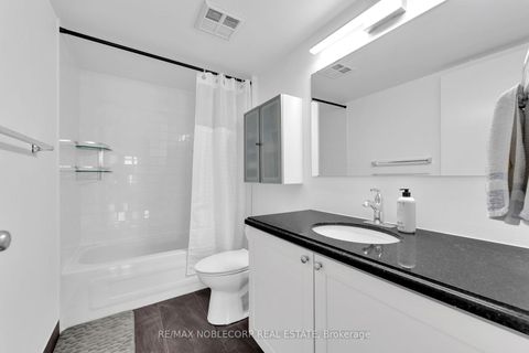 Photo 16 at 323 - 954 King Street W, Niagara, Toronto